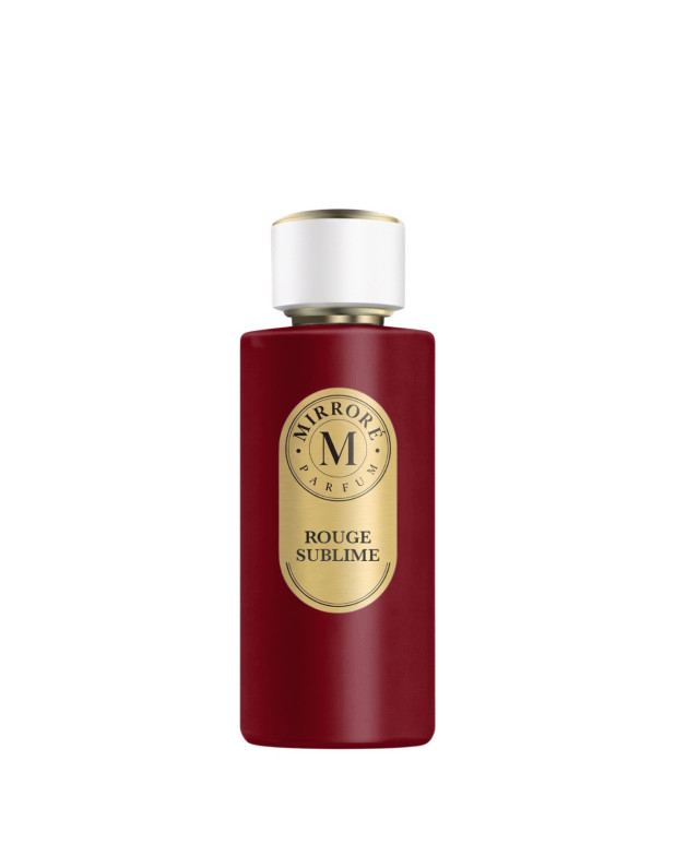  Rouge Sublime Edp